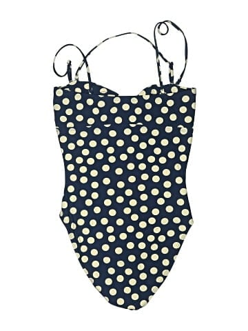 J.Crew One Piece Swimsuit (view 2)