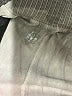 FP Movement Gray Casual Pants Size 23 waist (estimated) - photo 7