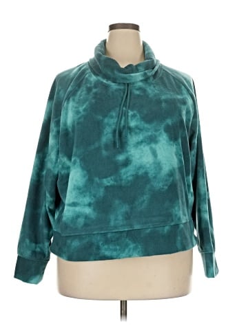 Gap Pullover Sweater (view 1)