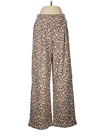 Aerie Casual Pants (view 1)