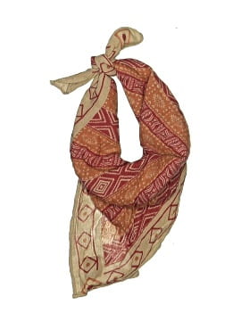 David & Young Scarf