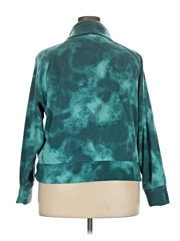 Gap Pullover Sweater (view 2)