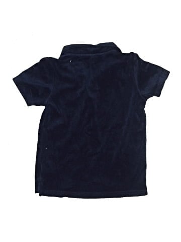 Janie and Jack Short Sleeve Polo (view 2)