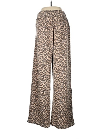 Aerie Casual Pants (view 2)