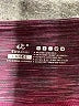 EC Ewedoos Purple Athletic Shorts Size L - photo 3