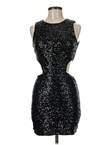 TOBI Cocktail Dress (view 1)