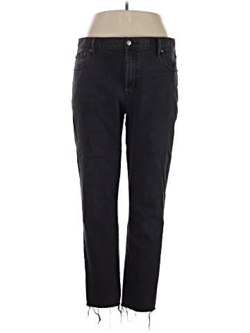 Gap Jeans (view 1)