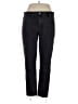 Gap Black Jeans Size 33 waist (tall) - photo 1