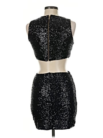 TOBI Cocktail Dress (view 2)