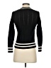 Liz Claiborne Black Pullover Sweater Size S - photo 2