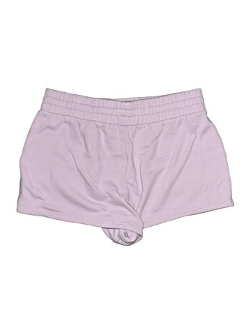 Victoria's Secret Athletic Shorts (view 2)