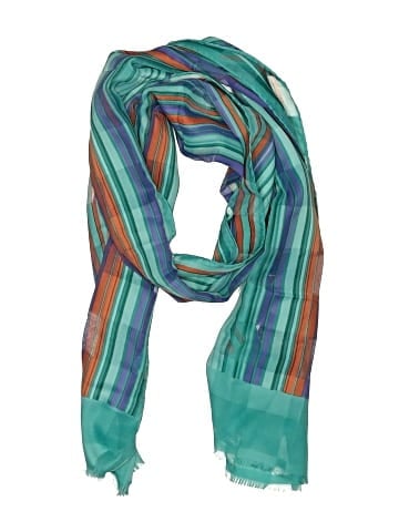 Assorted Brands Scarf (view 1)