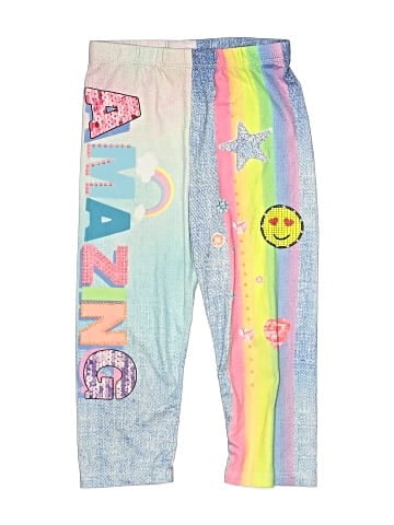Baby Sara Sweatpants (view 1)
