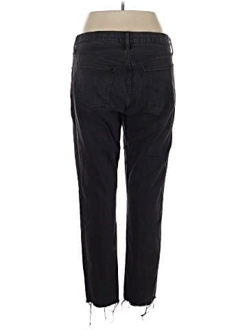 Gap Jeans (view 2)