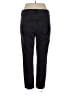 Gap Black Jeans Size 33 waist (tall) - photo 2
