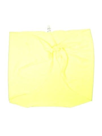 Unbranded Swimsuit Cover Up (view 1)