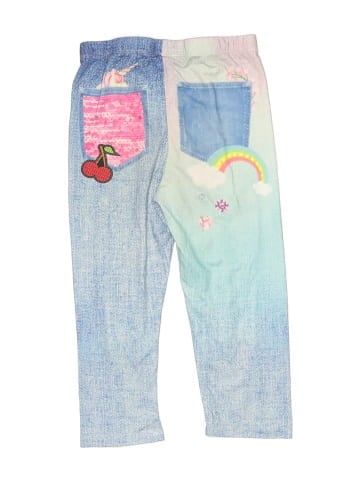 Baby Sara Sweatpants (view 2)