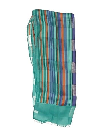 Assorted Brands Scarf (view 2)