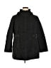 Liz Claiborne Gray Coat Size 2X - photo 1