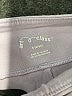 Art Class Solid Gray Casual Pants Size S (kids) - photo 3