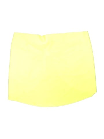 Unbranded Swimsuit Cover Up (view 2)