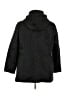 Liz Claiborne Gray Coat Size 2X - photo 2