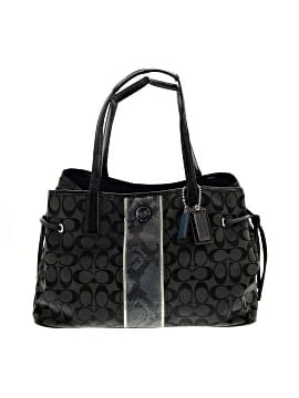 Coach Factory Shoulder Bag