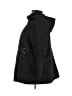 Liz Claiborne Gray Coat Size 2X - photo 5