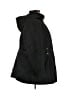 Liz Claiborne Gray Coat Size 2X - photo 4