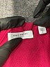 Equipment Pink Pullover Sweater Size S - photo 4
