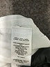 Vineyard Vines 100% Linen White Shorts Size 12 - photo 4