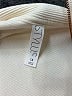 Stylus Ivory Sweatshirt Size 1X - photo 7