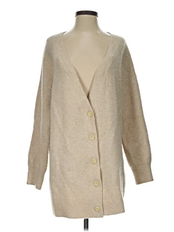 Joe's Jeans Cardigan (view 1)