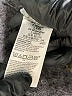 Baby Gap 100% Polyester Camo Green Windbreaker Size 2T - photo 4