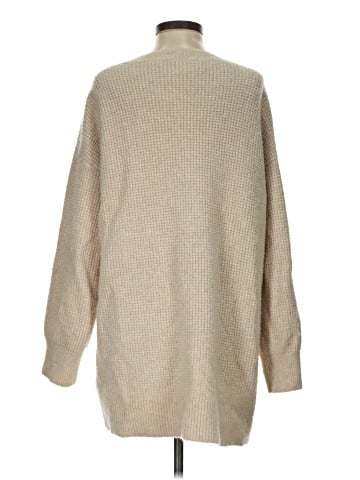 Joe's Jeans Cardigan (view 2)