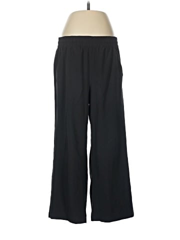 Eddie Bauer Active Pants (view 1)