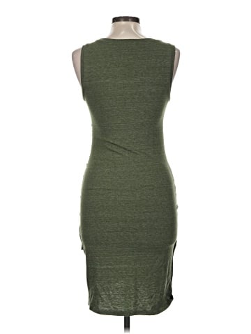 Treasure & Bond Casual Dress (view 2)