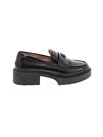 Coach Flats (view 1)