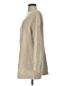 Joe's Jeans Tan Cardigan Size S - photo 5