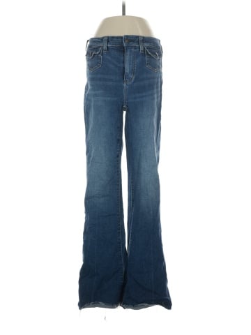 American Eagle Outfitters Jeans (view 1)