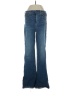 American Eagle Outfitters Blue Jeans Size 0s - photo 1