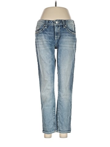 Vigoss Jeans (view 1)