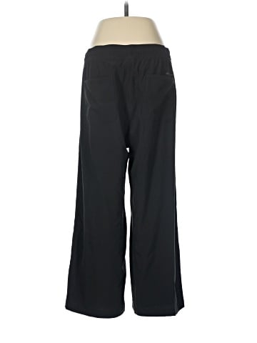 Eddie Bauer Active Pants (view 2)
