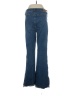 American Eagle Outfitters Blue Jeans Size 0s - photo 2