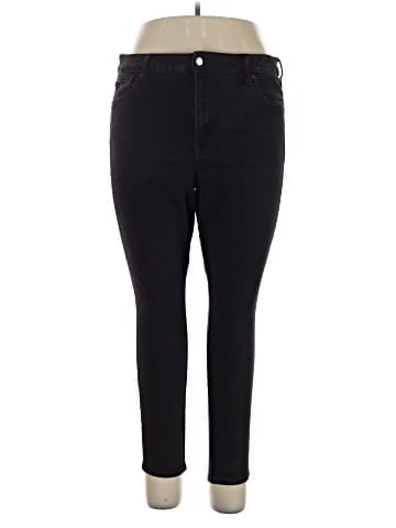 Gap Jeggings (view 1)