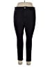 Gap Black Jeggings Size 34R - photo 1