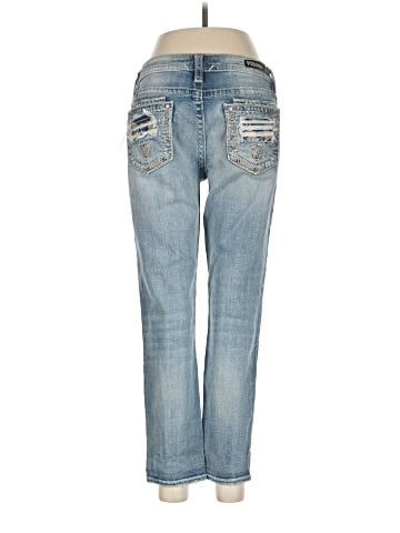 Vigoss Jeans (view 2)