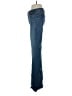 American Eagle Outfitters Blue Jeans Size 0s - photo 5