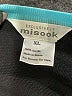 misook Teal Cardigan Size XL - photo 7