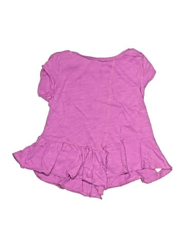 Splendid Short Sleeve Top (view 1)